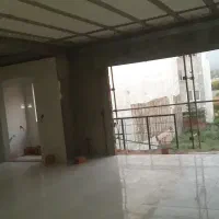 پیش فروش اپارتمان بلوار دانش فول امکانات|پیش‌فروش املاک|کردکوی, |دیوار