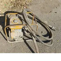 ویبره بتن|ابزارآلات|صدرا-فارس, فاز ۱|دیوار