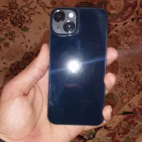 ایفون ۱۳ باتری ۸۶ پلمپ