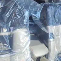 هایما s5|خودرو سواری و وانت|ارومیه, |دیوار