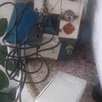 سردوز ۳ نخ