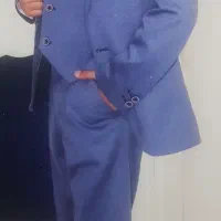 لباس دخترونه و پسرانه|لباس|حمیدیا, |دیوار