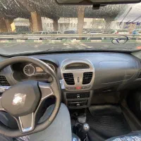 کوییک s|خودرو سواری و وانت|کرمانشاه, |دیوار