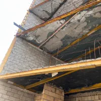 مشارکت ۴۹۰ متری مهدی.فرامرز