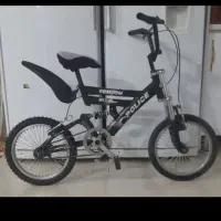 چر خ ۱۶ تمام فنر درحده آک