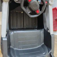 ماشین شارژی|دوچرخه، اسکیت، اسکوتر|بوکان, |دیوار