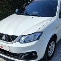 . سایناs مدل 1403|خودرو سواری و وانت|جم, |دیوار