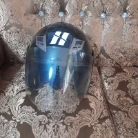 کلاه کاسکت|قطعات یدکی و لوازم جانبی|سربند, |دیوار