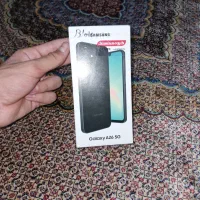 Samsung A26|موبایل|گرمدره, |دیوار