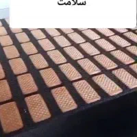 میشکا وبیسکویت ادین زاگرس|خوردنی و آشامیدنی|اهواز, طالقانی|دیوار