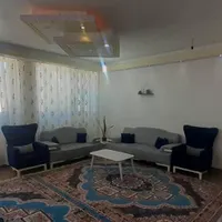اجاره خانه ویلایی ۱۰۴ متری ۱ خوابه|اجارهٔ خانه و ویلا|ایلام, |دیوار