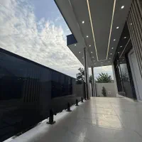 ویلای خوش قیمت / قابل مذاکره / در لوکیشن تاپ|فروش خانه و ویلا|بندر انزلی, جفرود پایین|دیوار