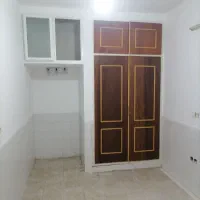 منزل اجاره ای
