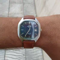 ساعت اصل فورتیس