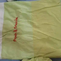 سرویس خواب نوزاد ۴ تکه|اسباب و اثاث بچه|شیراز, اصلاح‌نژاد|دیوار