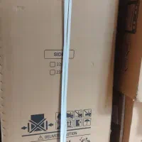 ‌یخچال امرسان نو 22فوت