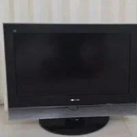 تلویزیون ۲۹ اینچ اسنوا