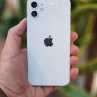 iphone 12 ایفون اقساطی و نقدی
