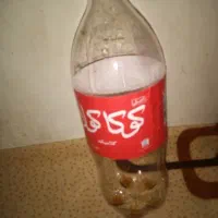 ظروف پلاستیکی