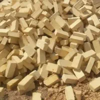 آجر فیض آباد (درجه یک)