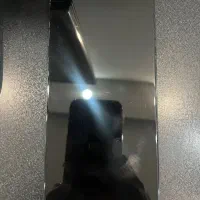 Motorola G9 Power|موبایل|مشهد, ولیعصر (شهرک غرب)|دیوار