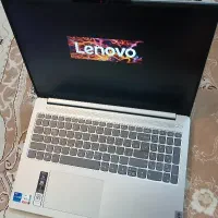 لپ تاب درحد ، لنوو 7i ، intel13