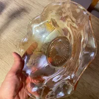 کریستال قدیمی|کلکسیون اشیاء عتیقه|تهران, اکباتان|دیوار