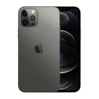 iphone 12 pro 128 g
