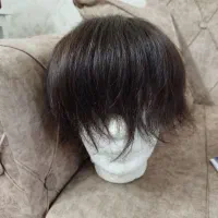 کار در منزل