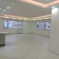 اجاره۳خواب *کلیدنخورده* متریال عالی/مکتب نرجس|اجارهٔ آپارتمان|رشت, گلباغ نماز|دیوار