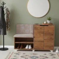 دم قسط مبل،تختخواب،تشک.کارگاه نجاری|تخت و سرویس خواب|بوشهر, |دیوار