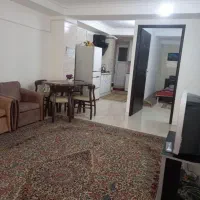 سوییت و واحد مبله بسیار تمیز و مرتب|اجارهٔ کوتاهمدت آپارتمان و سوئیت|بندرعباس, |دیوار