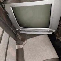 تلویزیون شهاب|تلویزیون و پروژکتور|کرج, فاز ۳ گوهردشت|دیوار