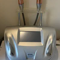 دستگاه هایفو فیشال