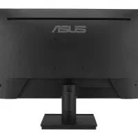 مانیتور ۱۲۰ هرتز ASUS فریم لس VA249HG|قطعات و لوازم جانبی رایانه|خرم‌آباد, |دیوار