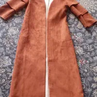 یک ودویست|لباس|مهاباد (آذربایجان غربی), |دیوار