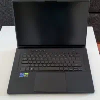 ASUS ROG Zephyrs G16|رایانه همراه|تهران, میدان ولیعصر|دیوار