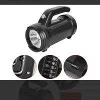 چراغ قوه و ابزار کمپینگ ۱۸ در ۱|کوهنوردی و کمپینگ|نجفآباد, باغ ملی|دیوار