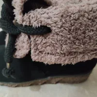 نیم پوت|کیف، کفش، کمربند|قروه, |دیوار