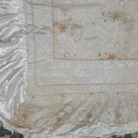 روتختی نو