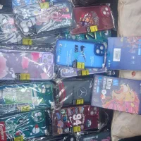 قاب گوشی آیفون