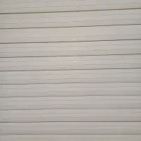 اجاره مغازه ۲۴متری مرکز شهر موقعیت عالی