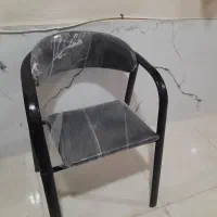 فروش استند و رگال و ویترین  فروش فوری