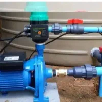 سرویس انواع ابگرمکن دیواری پمپ آب و تصفیه آب|خدمات پیشه و مهارت|اهواز, کوی مهدیس|دیوار