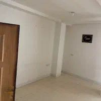 اجاره آپارتمان طبقه دوم ۱۲۰متر دو خواب|اجارهٔ خانه و ویلا|جیرفت, |دیوار