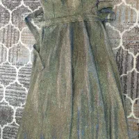 لباس مجلسی|لباس|پارس‌آباد, |دیوار