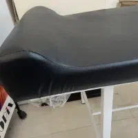 تخت فیشیال تزریقات اپیلاسیون و....|آرایشی، بهداشتی، درمانی|شاهینشهر, فردوسی|دیوار