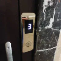 جذب نیرو برای کار در اسانسور