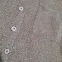 شکت کرم|لباس|مشهد, ابوذر|دیوار