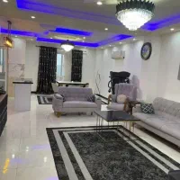 فروش-واحد-شیک-و-تمیز-در-جهاد-فرهنگیان